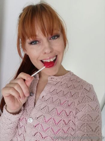 𝐕𝐚𝐥𝐞𝐫𝐢𝐚𝐚𝐧𝐚 / valeriaana_of / valeriaana.of nude photo #37