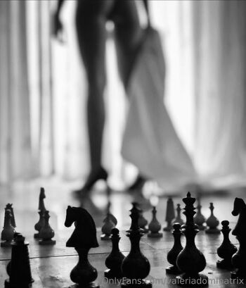valeriadominatrix / valeriadominatrix / valeriasugarx nude photo #4