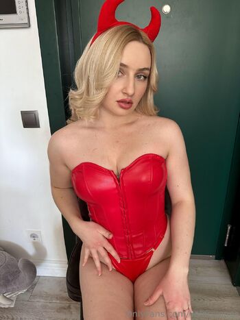 Valery VIP page / valeryjones nude photo #12