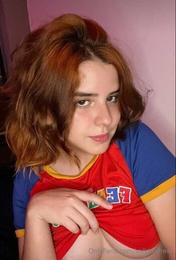 valkiria / valkiriafree nude photo #23