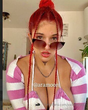 valkiria / valkiriafree nude photo #37