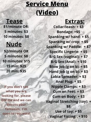 Valkyries Kiss / valkyrieskiss nude photo #14