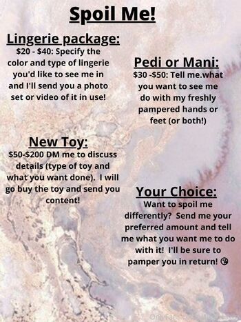 Valkyries Kiss / valkyrieskiss nude photo #15