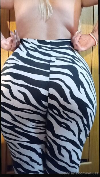 Valch / valuss nude photo #20