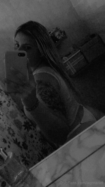 Valch / valuss nude photo #28