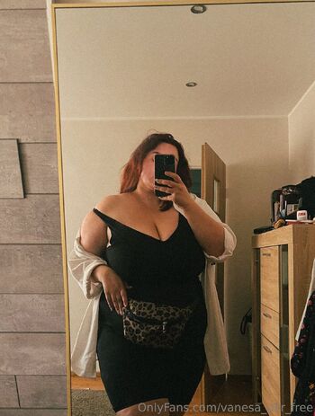 Vanessa / vanesa_ukr_free nude photo #9