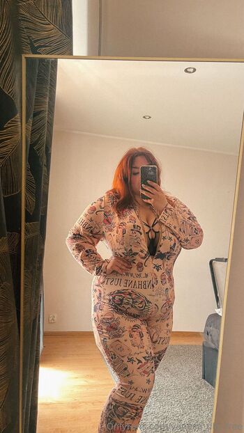 Vanessa / vanesa_ukr_free nude photo #11