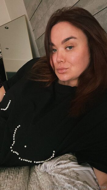 Vanessa / vanesa_ukr_free nude photo #16