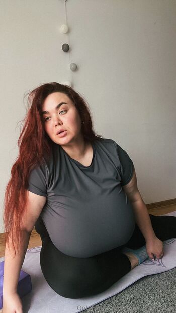 Vanessa / vanesa_ukr_free nude photo #18