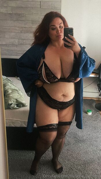 Vanessa / vanesa_ukr_free nude photo #21