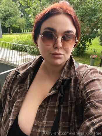 Vanessa / vanesa_ukr_free nude photo #35