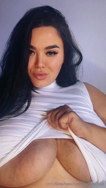 Vanessa / vanesa_ukr_free nude photo #39