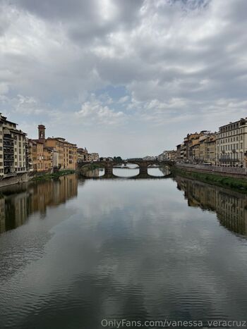 Vanessa Veracru / vanessa_veracruz nude photo #18