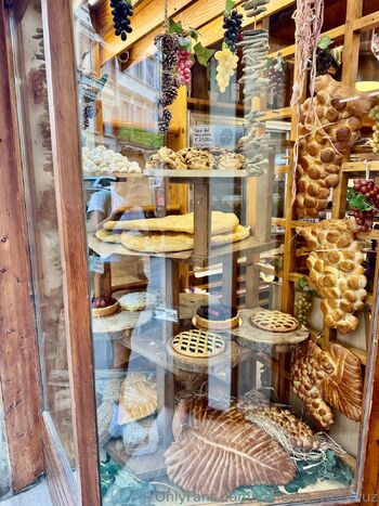 Vanessa Veracru / vanessa_veracruz nude photo #19