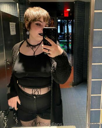 Vanit / vanitybaby nude photo #32