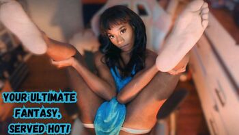 Vannial / vanniall nude photo #11