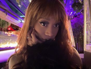 Vannial / vanniall nude photo #15