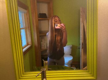 Vannial / vanniall nude photo #19