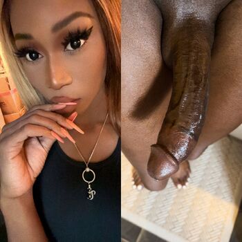 Vannial / vanniall nude photo #26