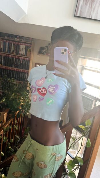 Vannial / vanniall nude photo #27