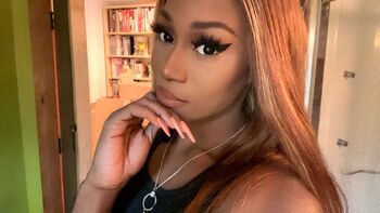 Vannial / vanniall nude photo #36