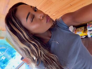 Vannial / vanniall nude photo #49