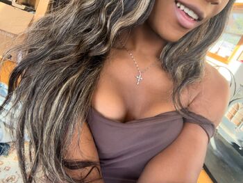 Vannial / vanniall nude photo #53