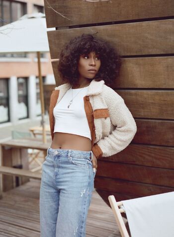 Vannial / vanniall nude photo #56