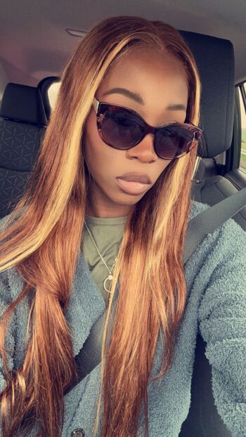 Vannial / vanniall nude photo #59