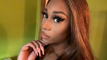 Vannial / vanniall nude photo #62