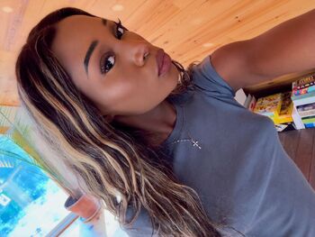 Vannial / vanniall nude photo #65