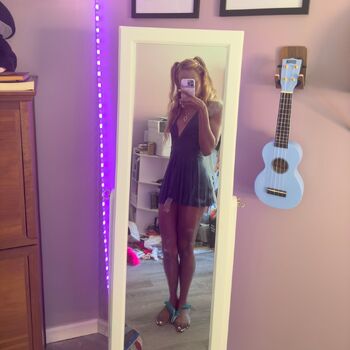 Vannial / vanniall nude photo #66