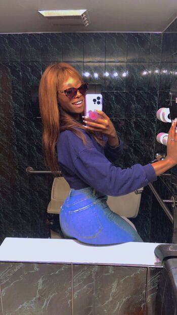 Vannial / vanniall nude photo #67