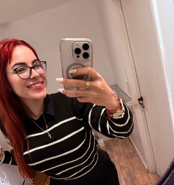 VECKY FOX VCCUSTOM / veckyfox nude photo #3