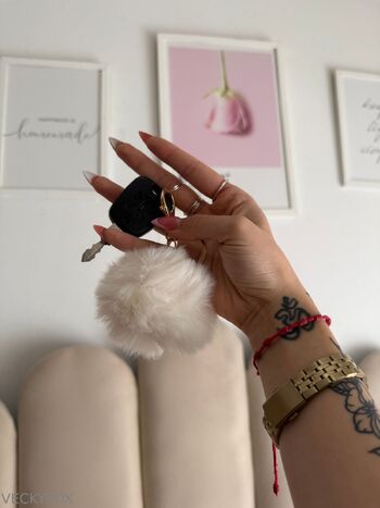 VECKY FOX VCCUSTOM / veckyfox nude photo #19