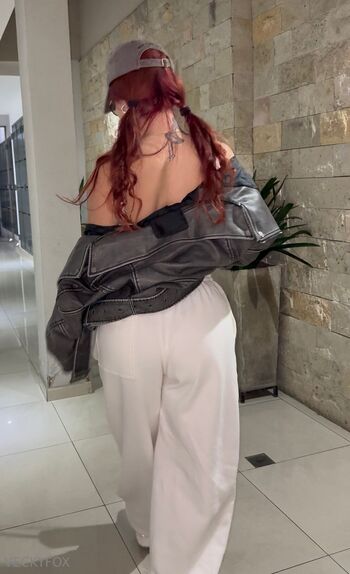 VECKY FOX VCCUSTOM / veckyfox nude photo #21