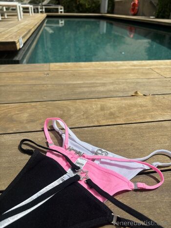 Claudia Surace / venere_battisti / claudiasuracee_ / claudiasuracee nude photo #8