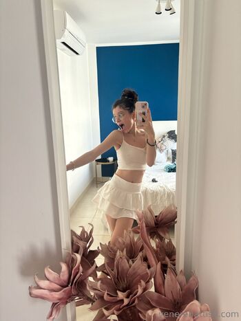 Claudia Surace / venere_battisti / claudiasuracee_ / claudiasuracee nude photo #19