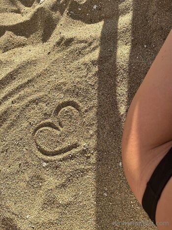 Claudia Surace / venere_battisti / claudiasuracee_ / claudiasuracee nude photo #31