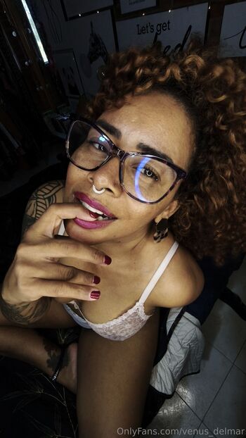 Venus Delma / venus_delmar nude photo #26