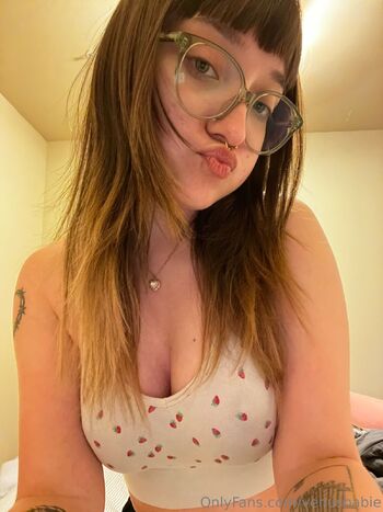 Venus Valentina (FREE) / venusbabie nude photo #1