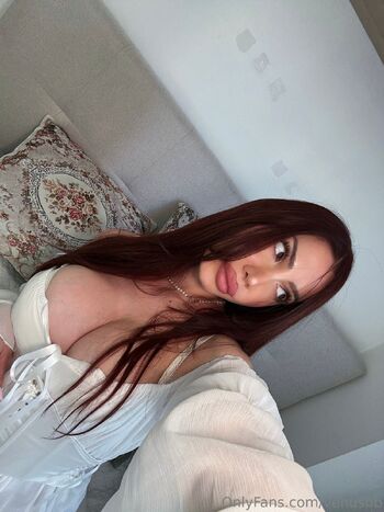 goddess venu / venusbb nude photo #18