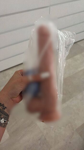 venuscladFRE / venuscladfree / venusclad nude photo #16