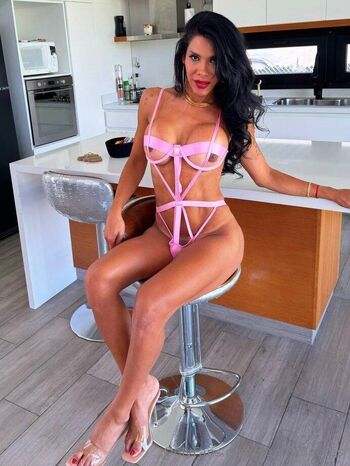 Venusmoore / venusmoores nude photo #10