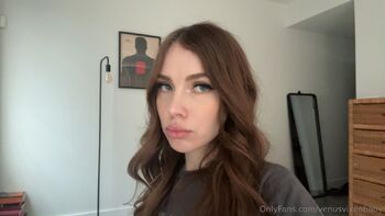 venus / venusvixenbaby nude photo #12
