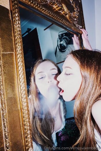 venus / venusvixenbaby nude photo #38
