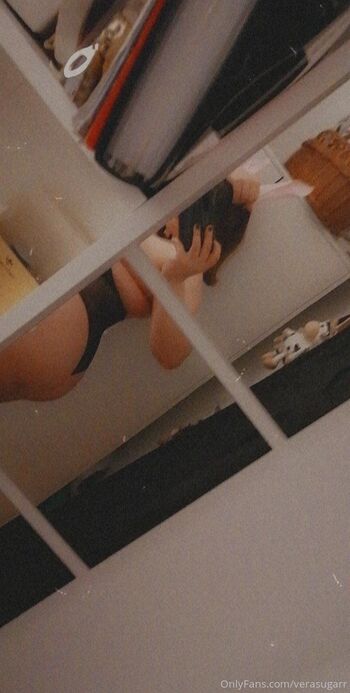 Ver / veraspicy nude photo #13