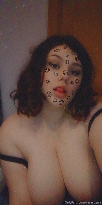 Ver / veraspicy nude photo #16