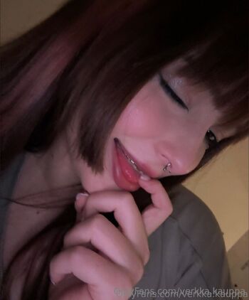 Verkka Kauppa / verkka.kauppa nude photo #3
