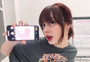 Verkka Kauppa / verkka.kauppa nude photo #4